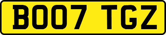 BO07TGZ
