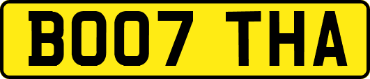 BO07THA