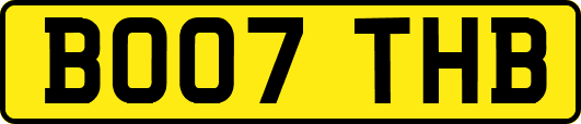 BO07THB