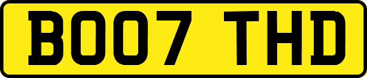 BO07THD