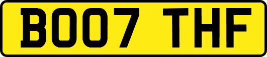 BO07THF