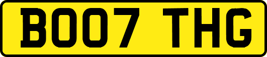 BO07THG