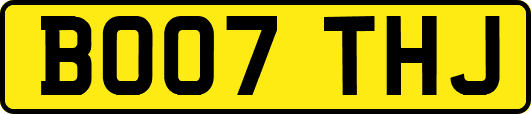 BO07THJ