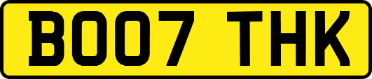 BO07THK