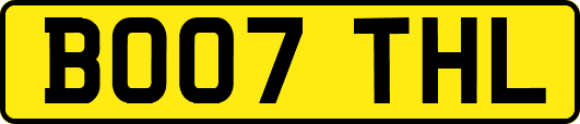 BO07THL
