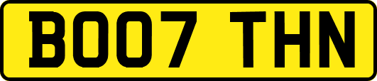 BO07THN