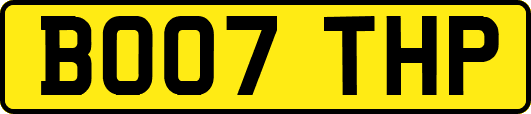 BO07THP