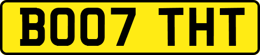 BO07THT