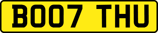 BO07THU