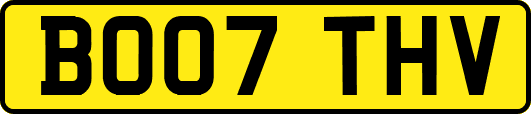 BO07THV