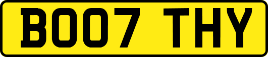 BO07THY