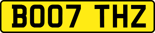 BO07THZ