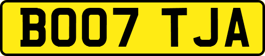 BO07TJA