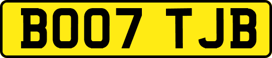 BO07TJB