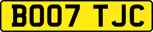 BO07TJC