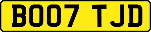 BO07TJD