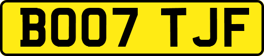 BO07TJF