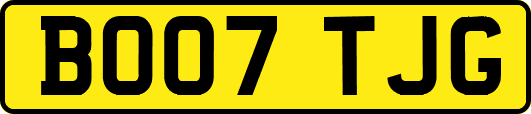 BO07TJG