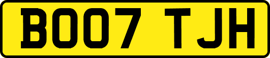 BO07TJH