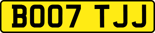 BO07TJJ