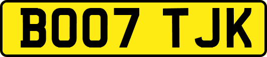 BO07TJK