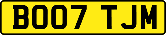 BO07TJM