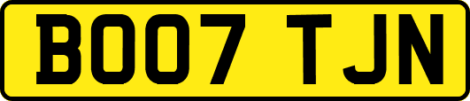 BO07TJN