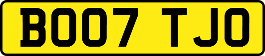 BO07TJO