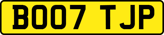 BO07TJP