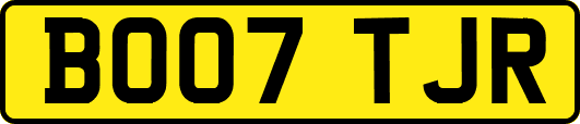 BO07TJR