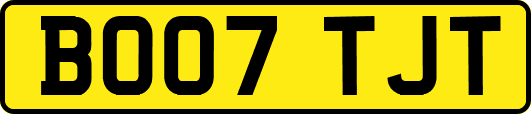 BO07TJT