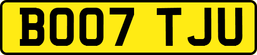 BO07TJU