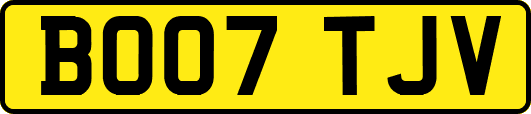 BO07TJV
