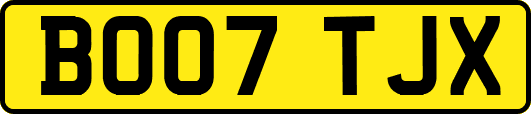 BO07TJX