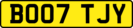 BO07TJY