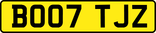 BO07TJZ
