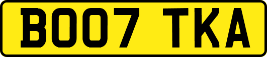 BO07TKA