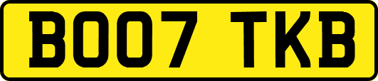 BO07TKB