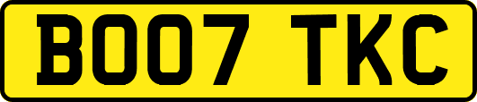 BO07TKC