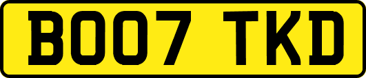 BO07TKD