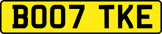 BO07TKE