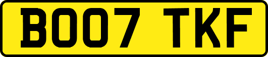 BO07TKF