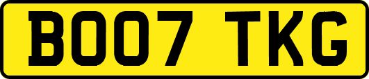 BO07TKG