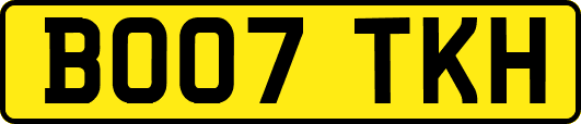 BO07TKH