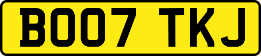 BO07TKJ