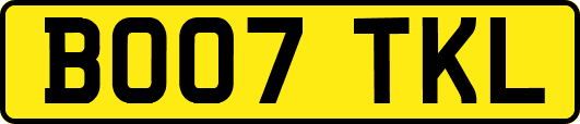 BO07TKL