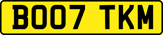BO07TKM