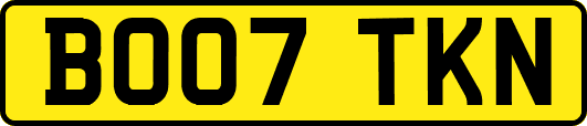 BO07TKN