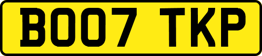 BO07TKP