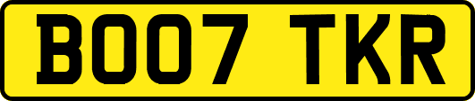 BO07TKR